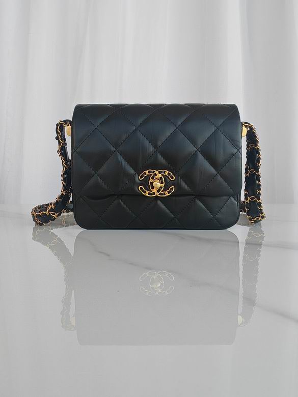 AS4423 15X21X7cm BL 2 (1)